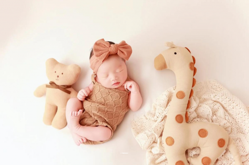 双峰怀孕一般多久显怀