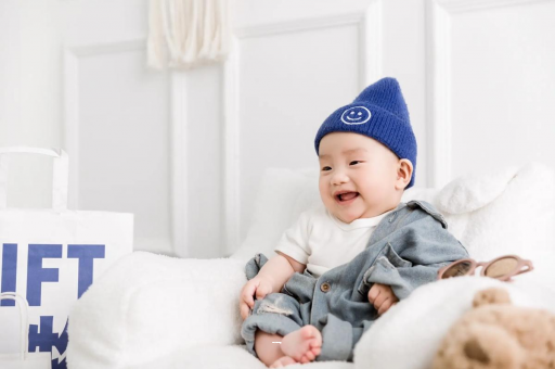 双峰为什么会孕妇湿疹