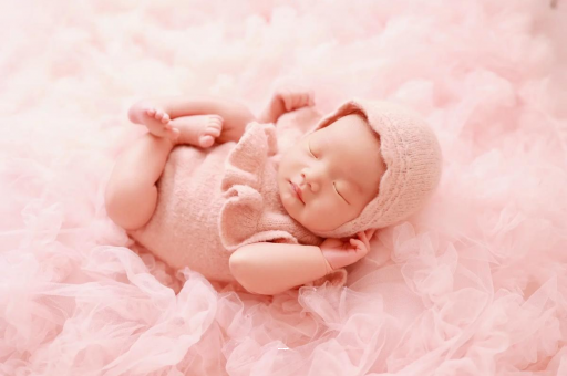 双峰孕妇拉粑粑是绿色的