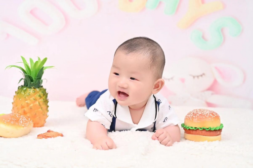 双峰宝宝奶粉如何选择 双峰宝宝奶粉如何选择