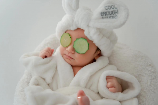 双峰4月龄宝宝发育标准